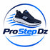 Pro Step Dz - Home
