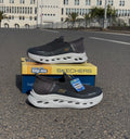 Skechers Slip In Original