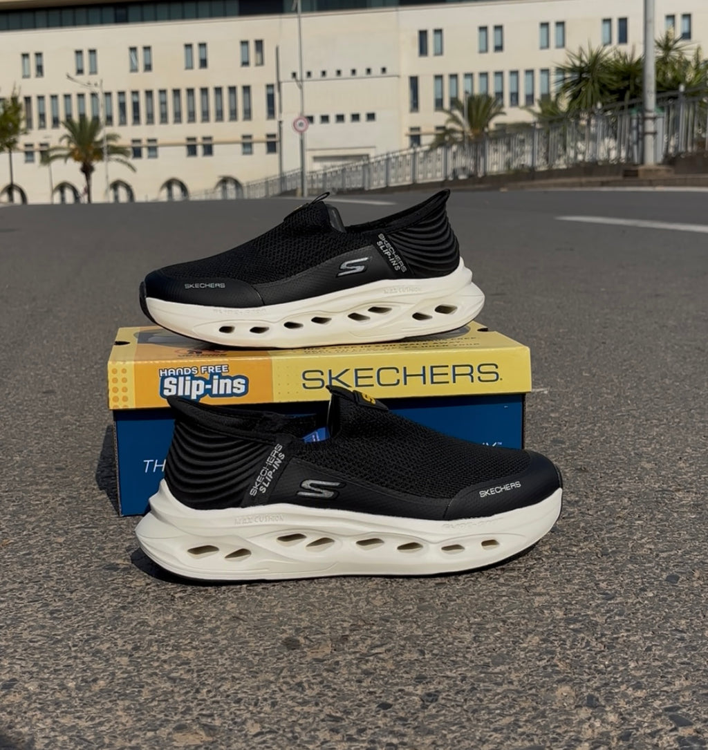 Skechers Slip In Original